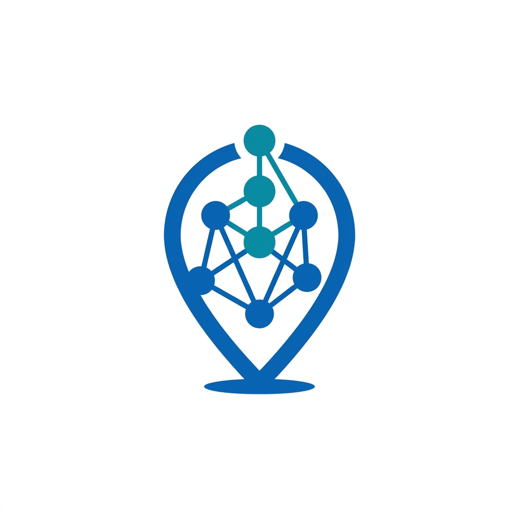 ProxNet